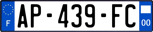 AP-439-FC