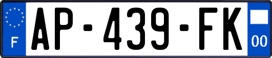 AP-439-FK