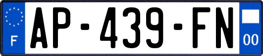 AP-439-FN
