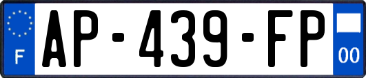 AP-439-FP
