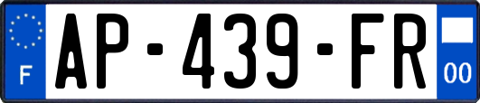 AP-439-FR