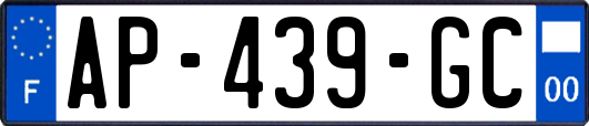 AP-439-GC