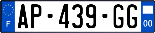 AP-439-GG