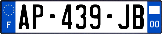 AP-439-JB