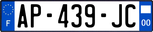 AP-439-JC