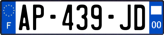 AP-439-JD