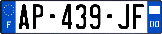 AP-439-JF