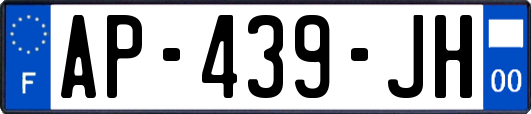 AP-439-JH