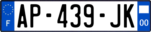 AP-439-JK