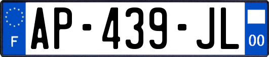 AP-439-JL