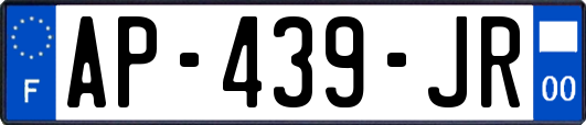 AP-439-JR