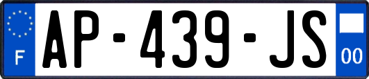 AP-439-JS