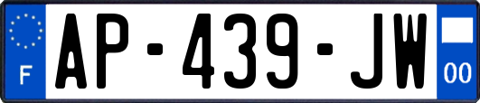 AP-439-JW