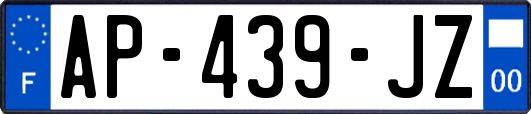 AP-439-JZ
