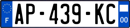 AP-439-KC