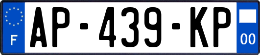 AP-439-KP