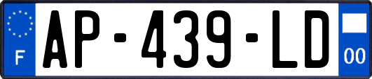 AP-439-LD