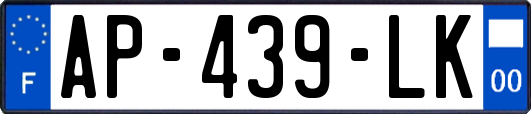 AP-439-LK
