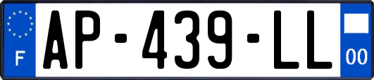AP-439-LL