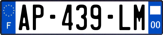 AP-439-LM