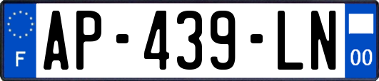 AP-439-LN