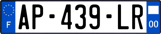 AP-439-LR