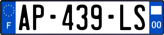 AP-439-LS