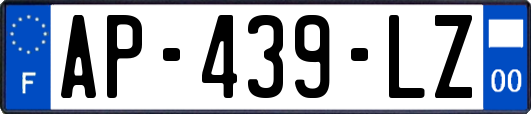 AP-439-LZ