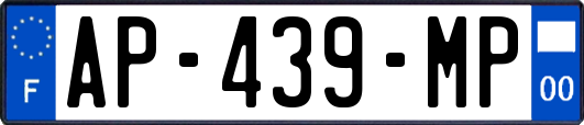 AP-439-MP