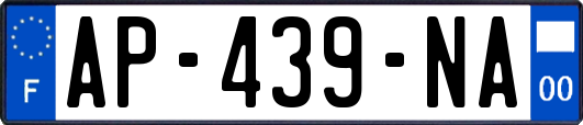 AP-439-NA