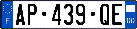 AP-439-QE