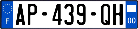 AP-439-QH