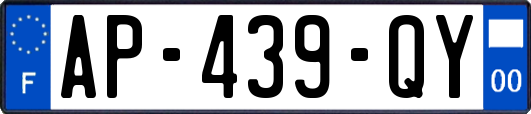 AP-439-QY
