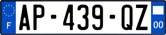 AP-439-QZ