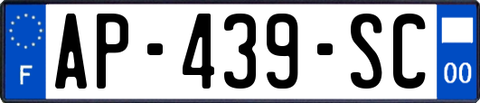 AP-439-SC