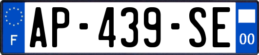 AP-439-SE