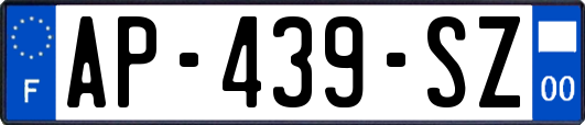 AP-439-SZ