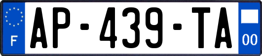 AP-439-TA