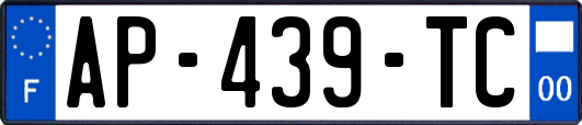 AP-439-TC