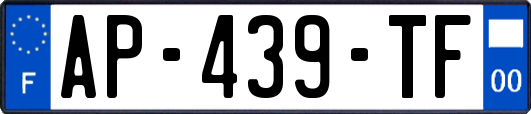 AP-439-TF
