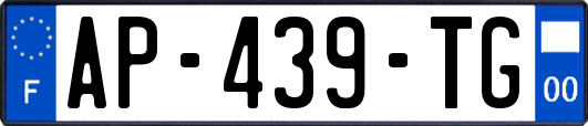 AP-439-TG