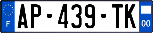 AP-439-TK