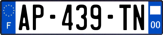 AP-439-TN