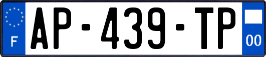 AP-439-TP