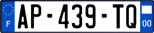 AP-439-TQ