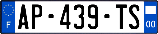 AP-439-TS