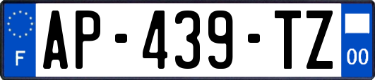 AP-439-TZ