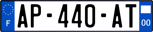 AP-440-AT