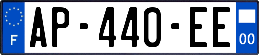 AP-440-EE
