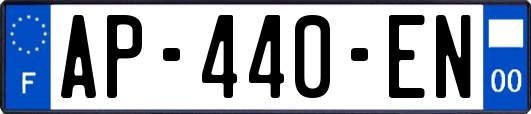 AP-440-EN